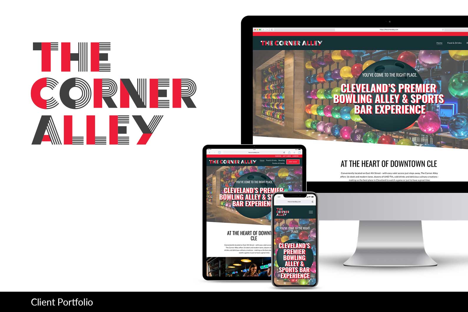 Photo of Synergy Marketing LLC