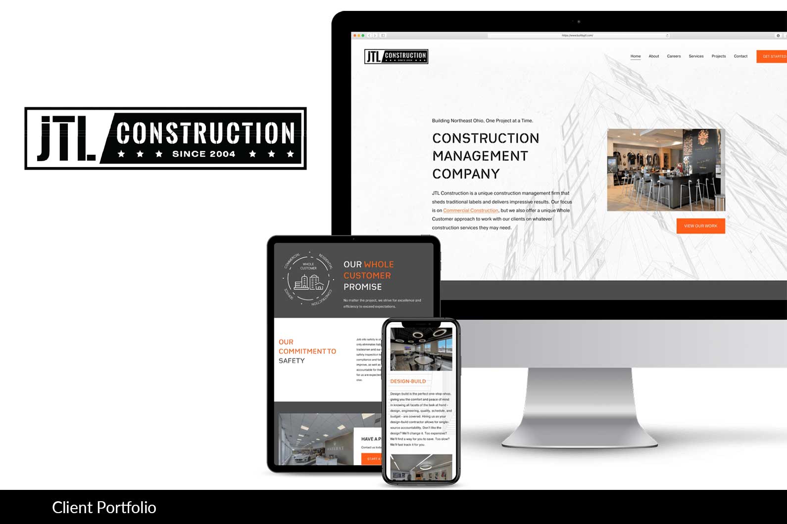 Photo of Synergy Marketing LLC