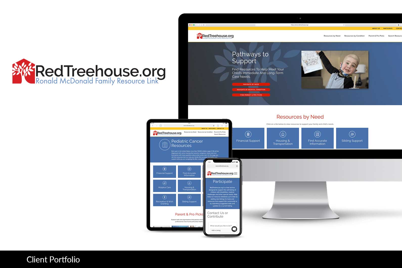 Photo of Synergy Marketing LLC