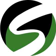 Synergy Marketing LLC Official Logo