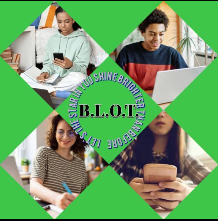 Photo of Bright Learning Online Tutor