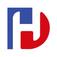 Devherds Software Solutions Official Logo