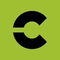 Freecultr Official Logo