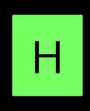 Photo of HireHatHacker