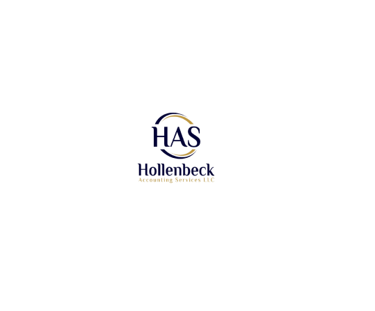 Photo of Hollenbeck Accounting Services LLC