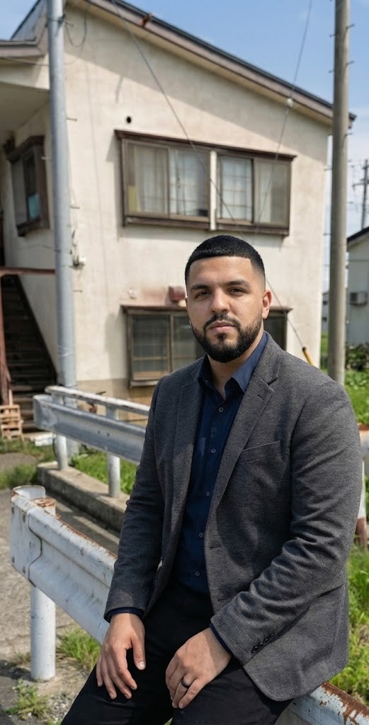 Photo of JapanInsider