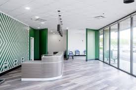 Photo of Landis Enterprises