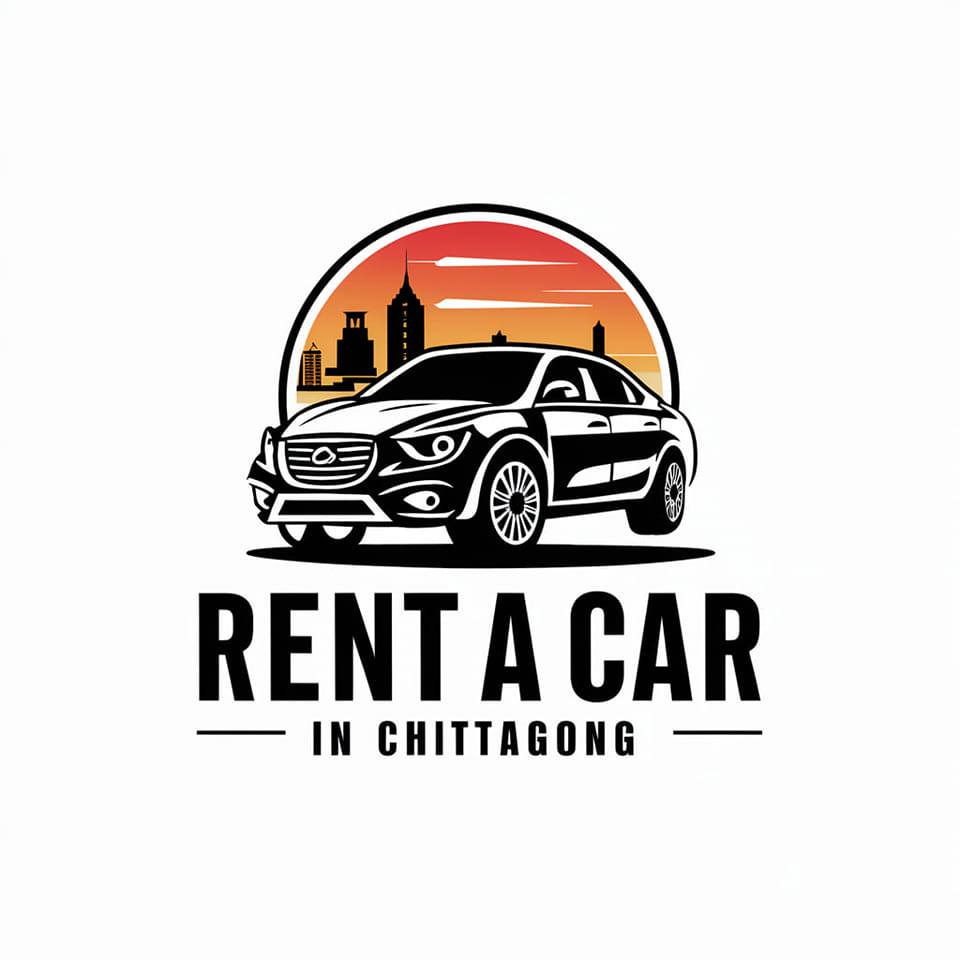 Photo of rent a car in chittagong
