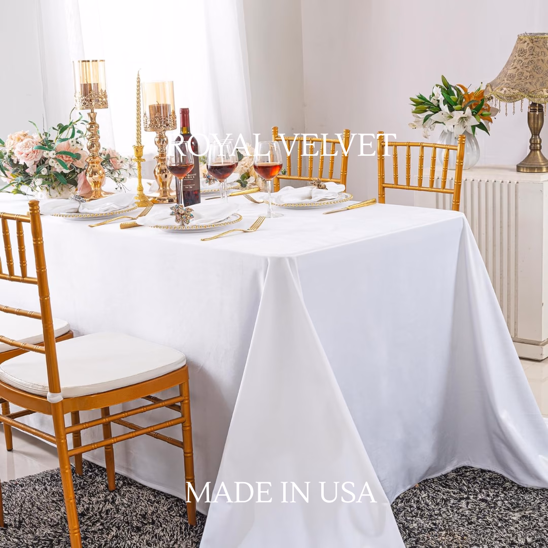 Photo of SOCAL PARTY DECOR INC