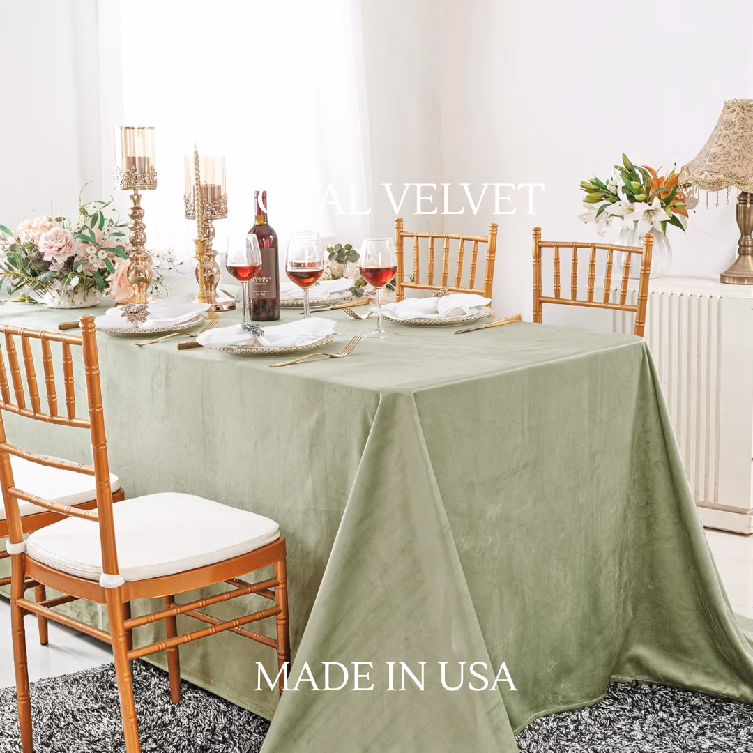 Photo of SOCAL PARTY DECOR INC