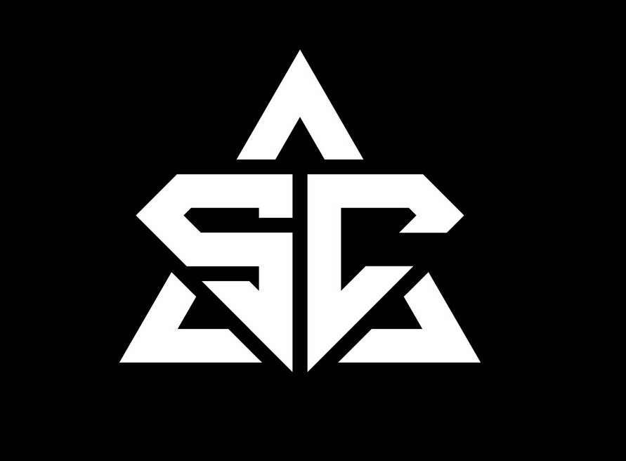 SOCAL PARTY DECOR INC Official Logo