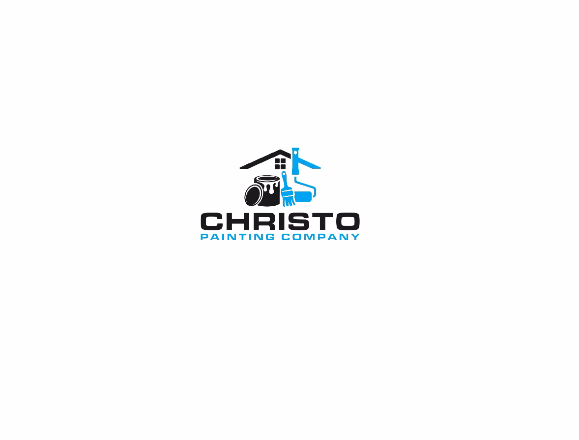 Photo of Christo Painting Company