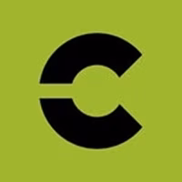 Freecultr Official Logo