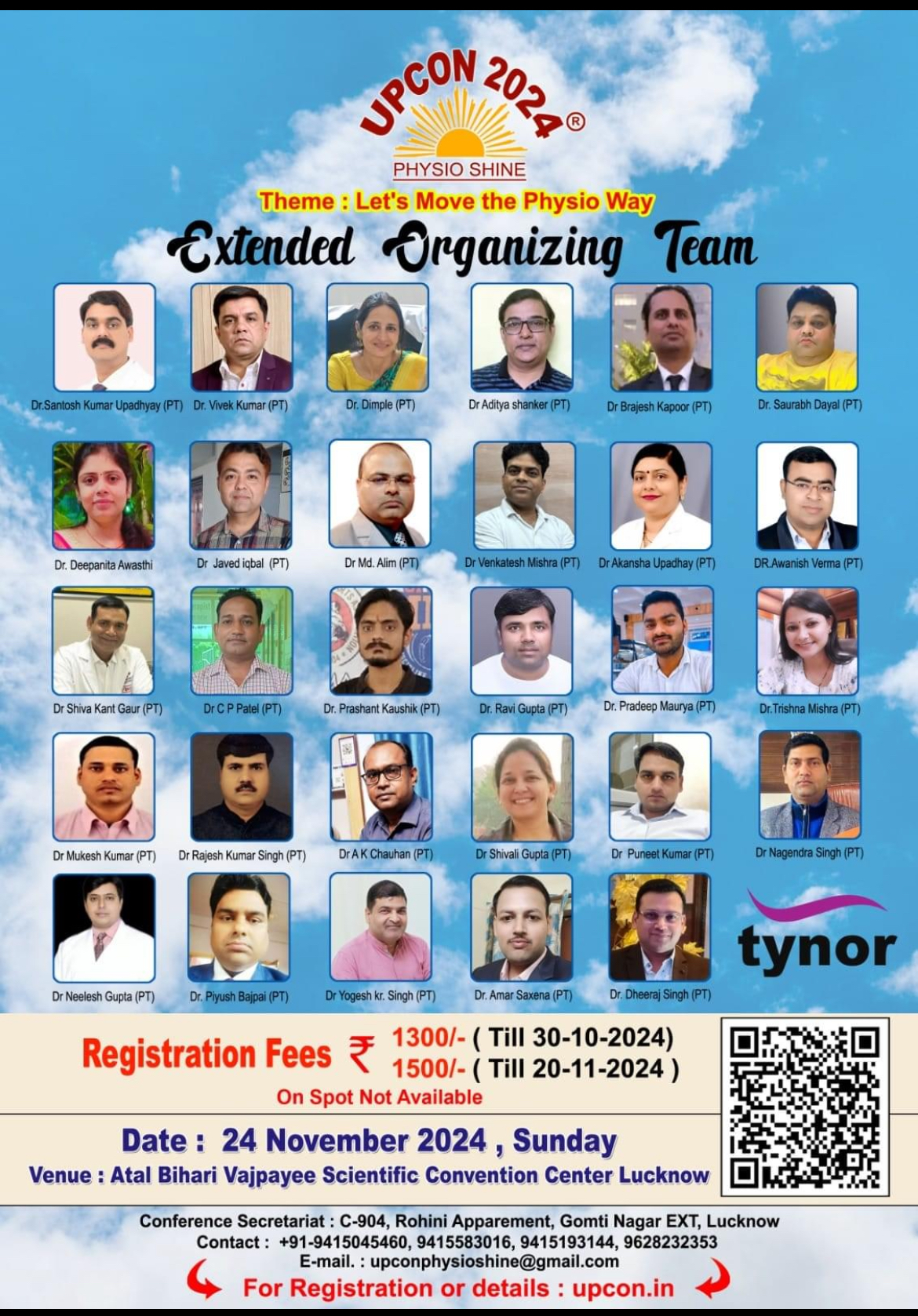 Photo of Radius Physiotherapy