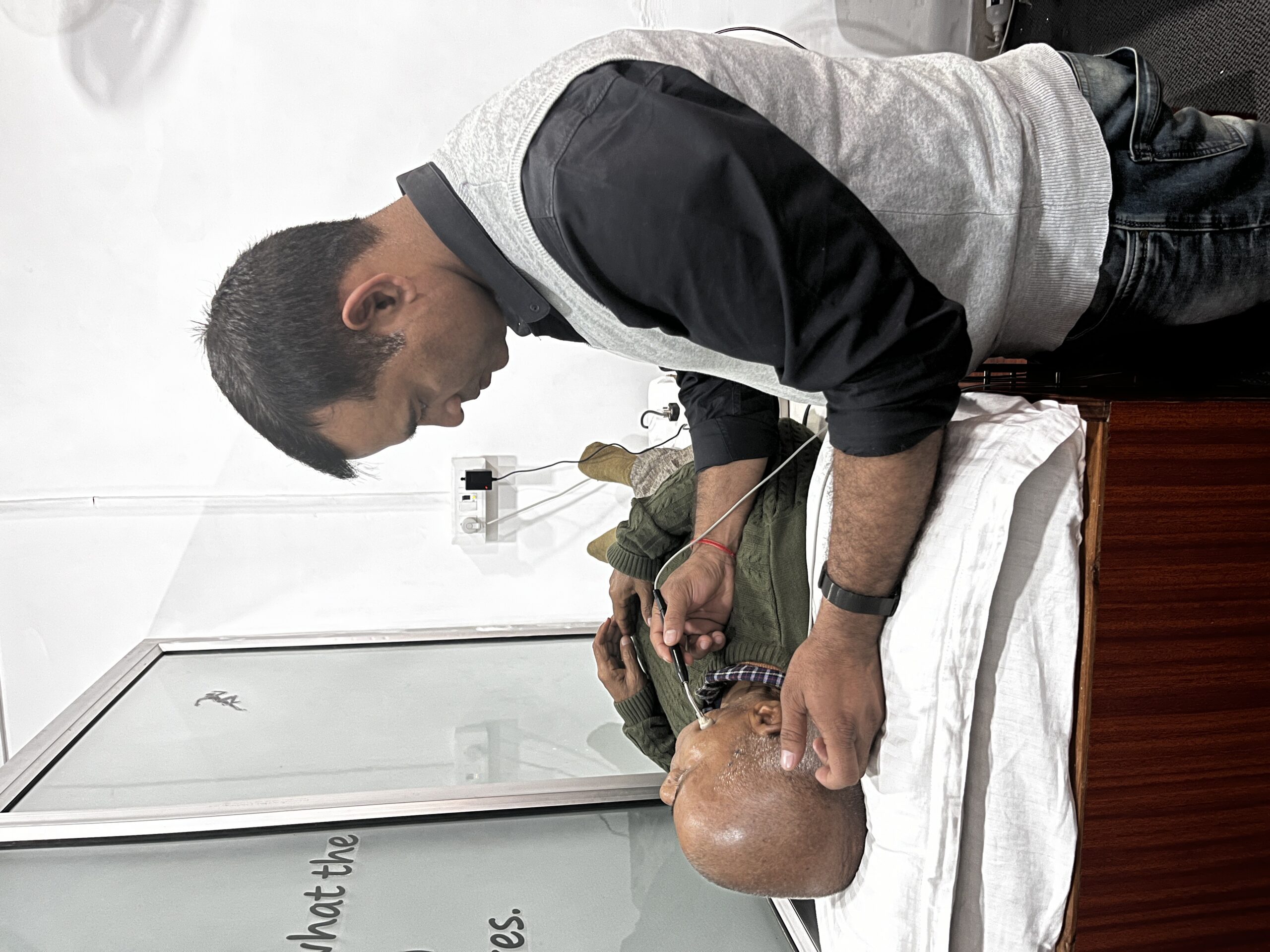 Photo of Radius Physiotherapy