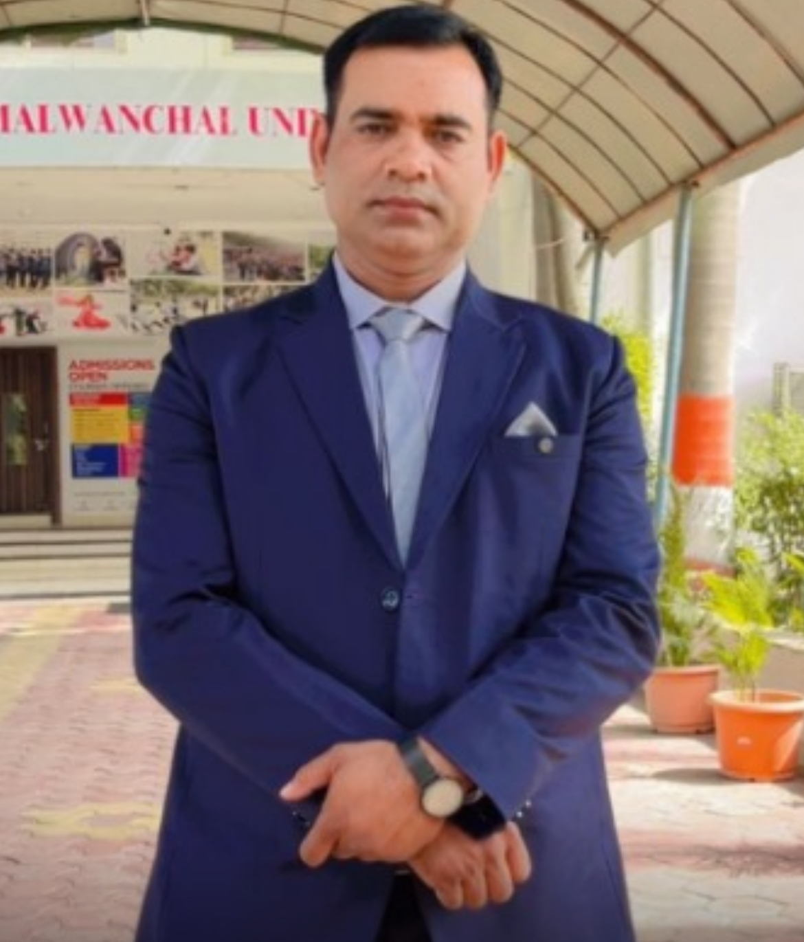 Photo of Radius Physiotherapy