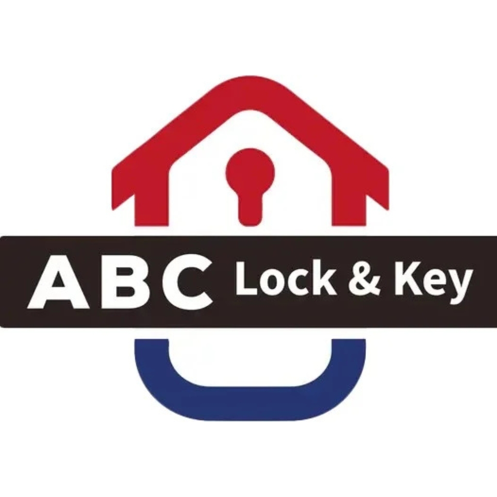 Photo of ABC Lock and Key