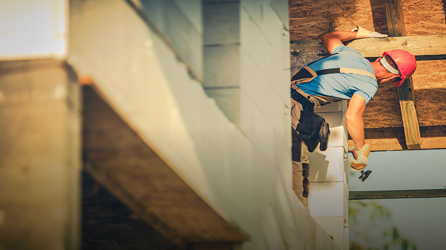 Photo of Affinity Building Solutions