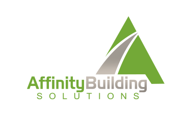Affinity Building Solutions Official Logo