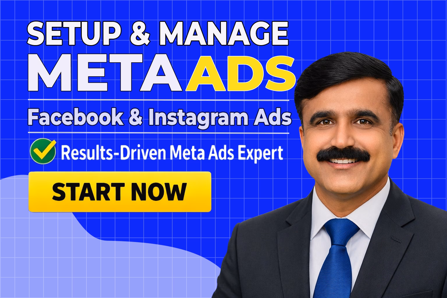 Photo of Exirox Digital