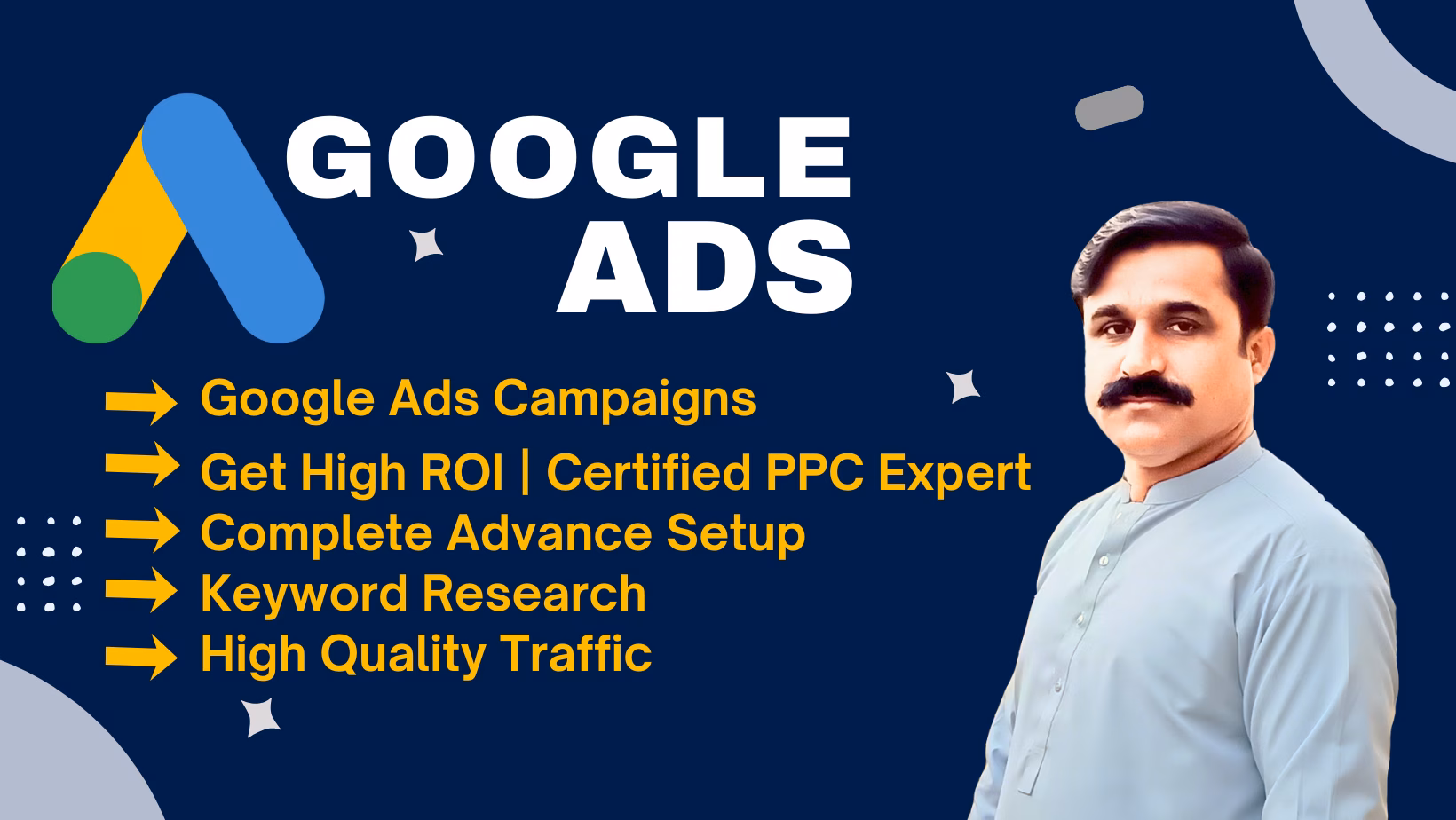 Photo of Exirox Digital