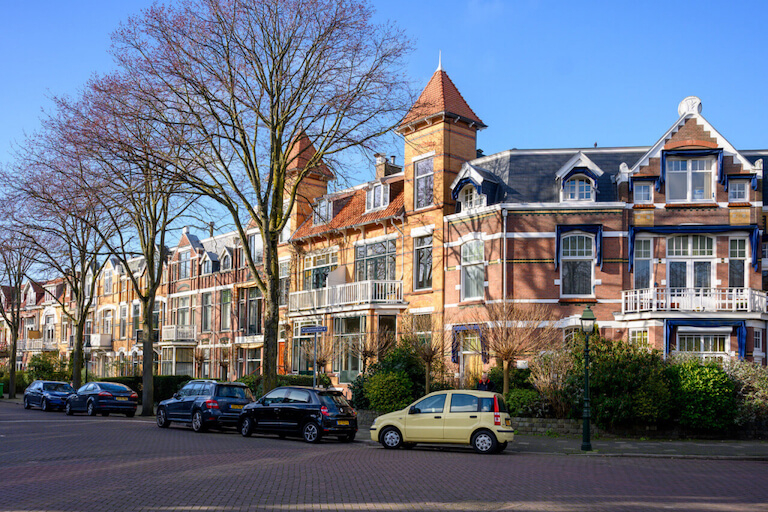 Photo of Hekking NVM Makelaars