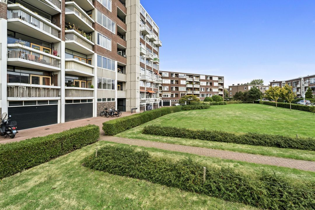 Photo of Hekking NVM Makelaars