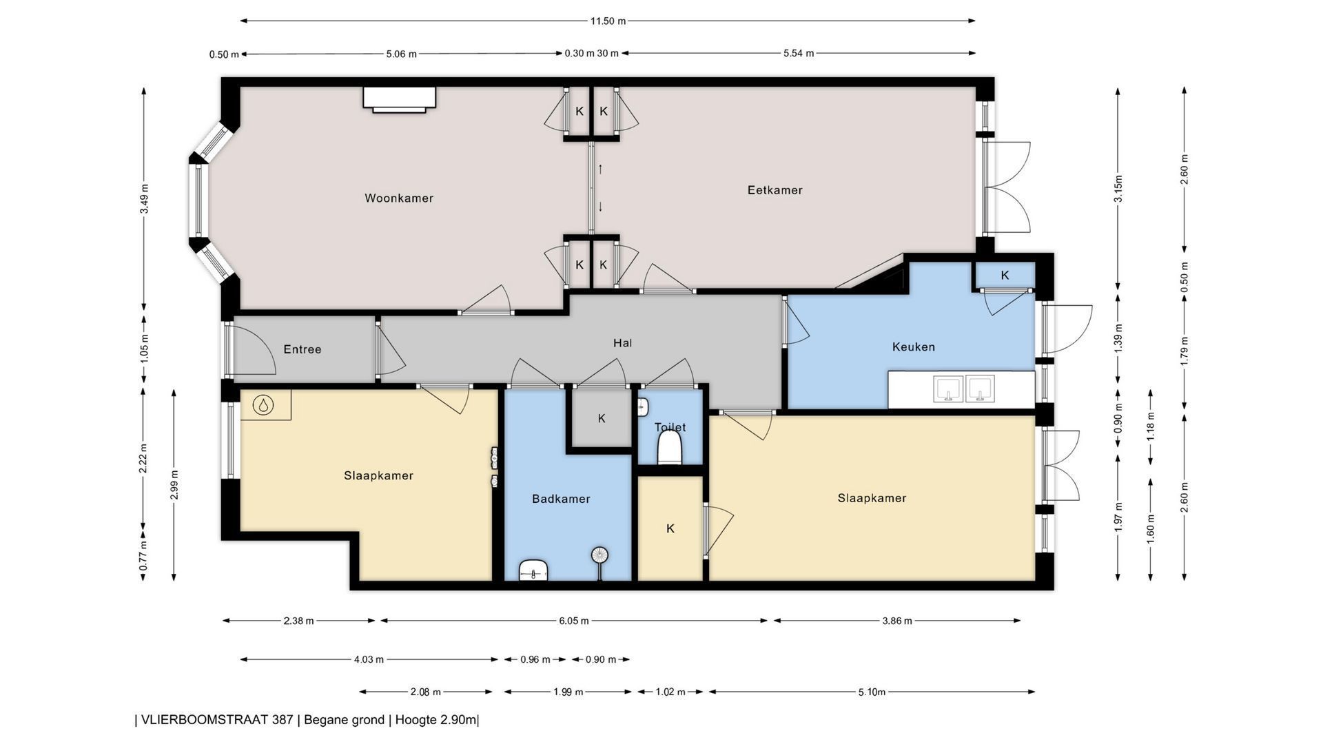 Photo of Hekking NVM Makelaars