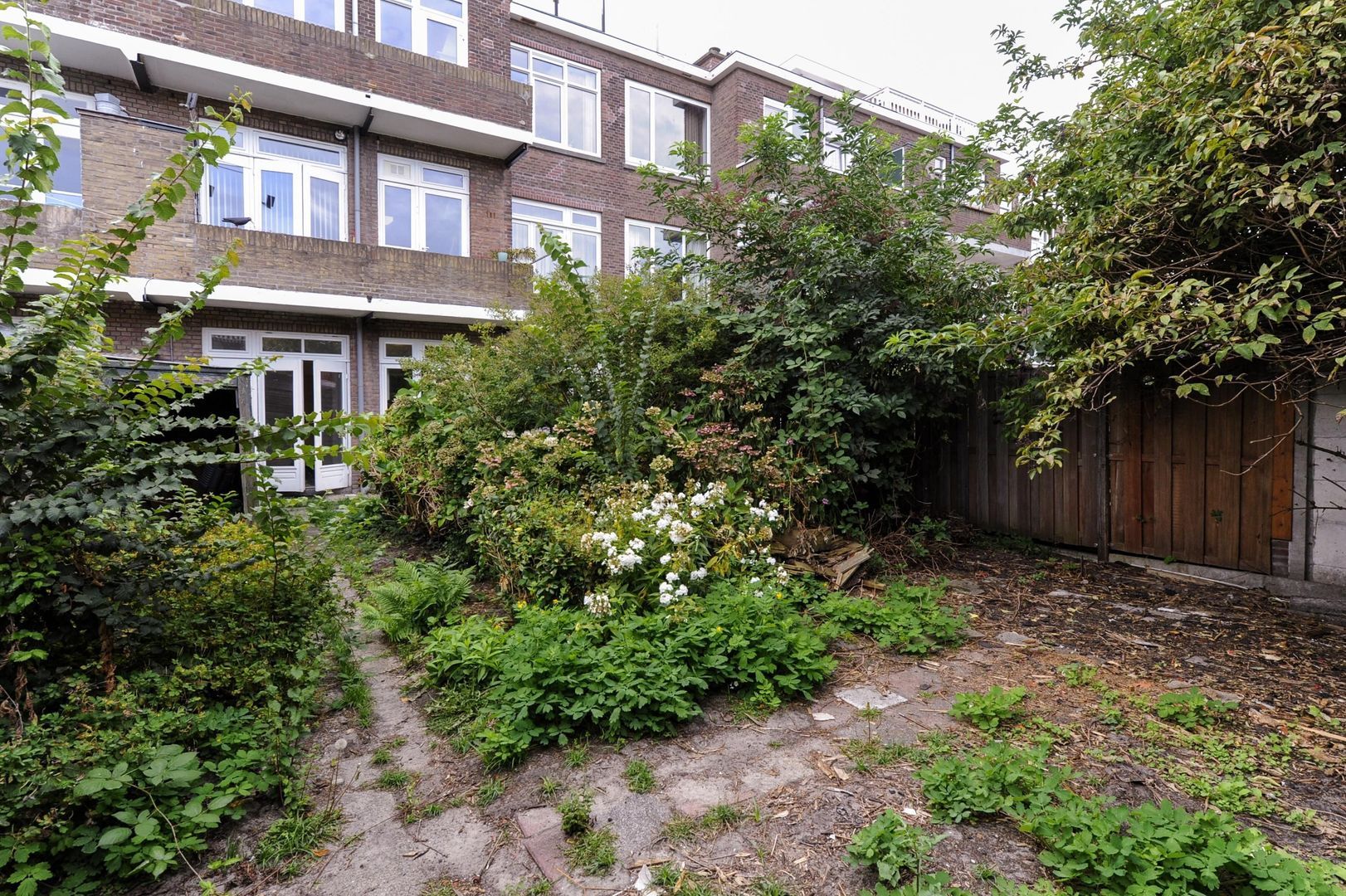 Photo of Hekking NVM Makelaars