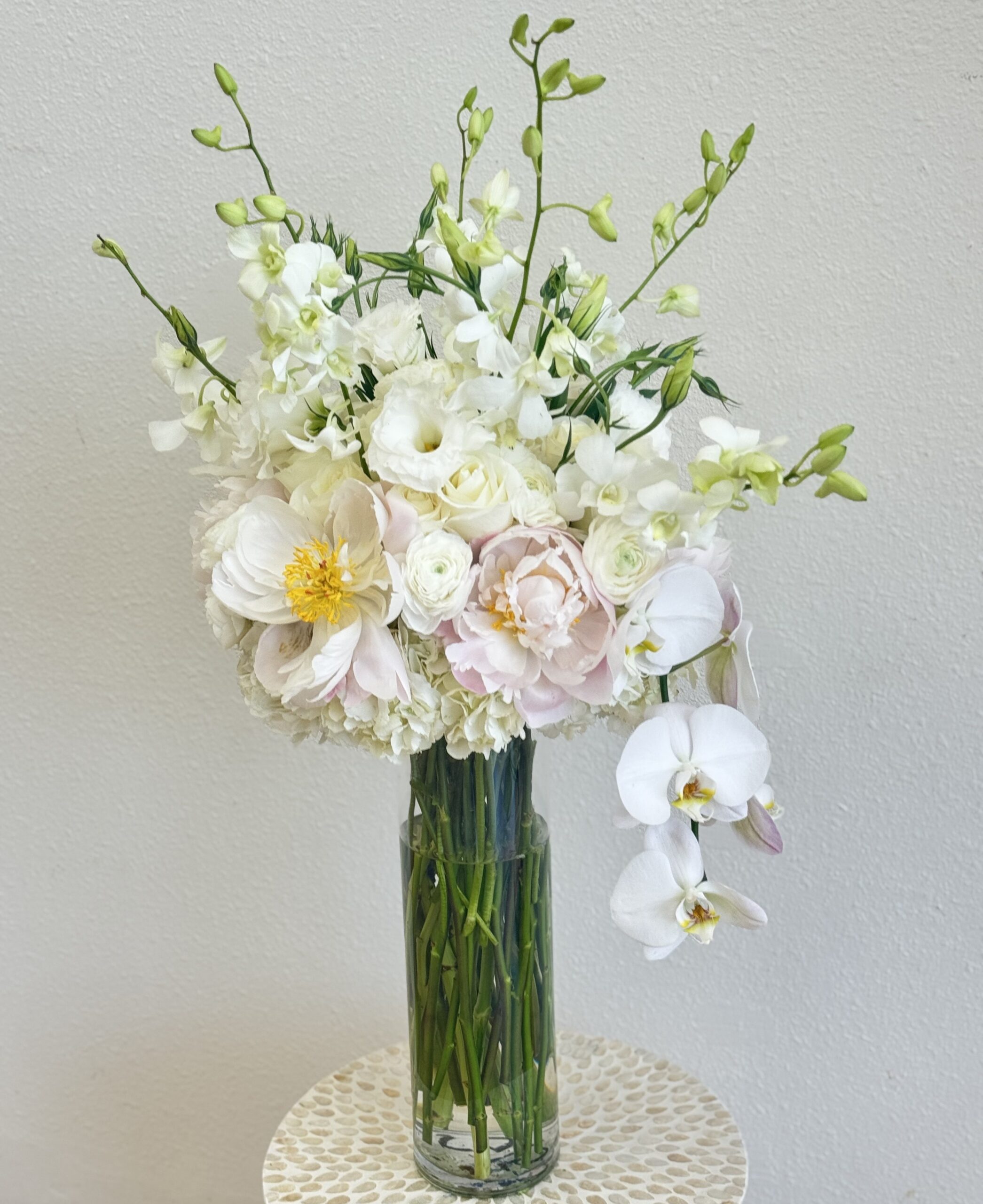 Photo of Hollywood Blooms