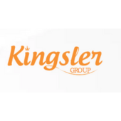 Kingsler Official Logo