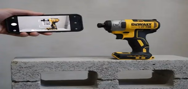 Photo of KYNEKT LIMITED