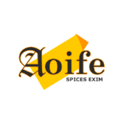 Aoife Official Logo