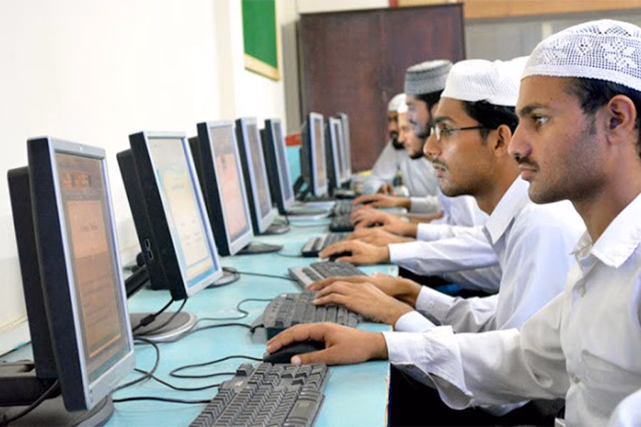 Photo of Online Quran Academy