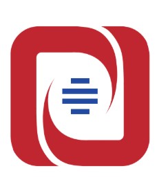 Permit Division Official Logo