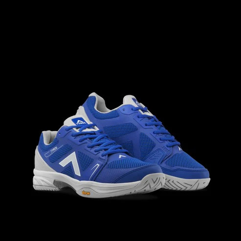 Photo of Pickle Ball NVZ