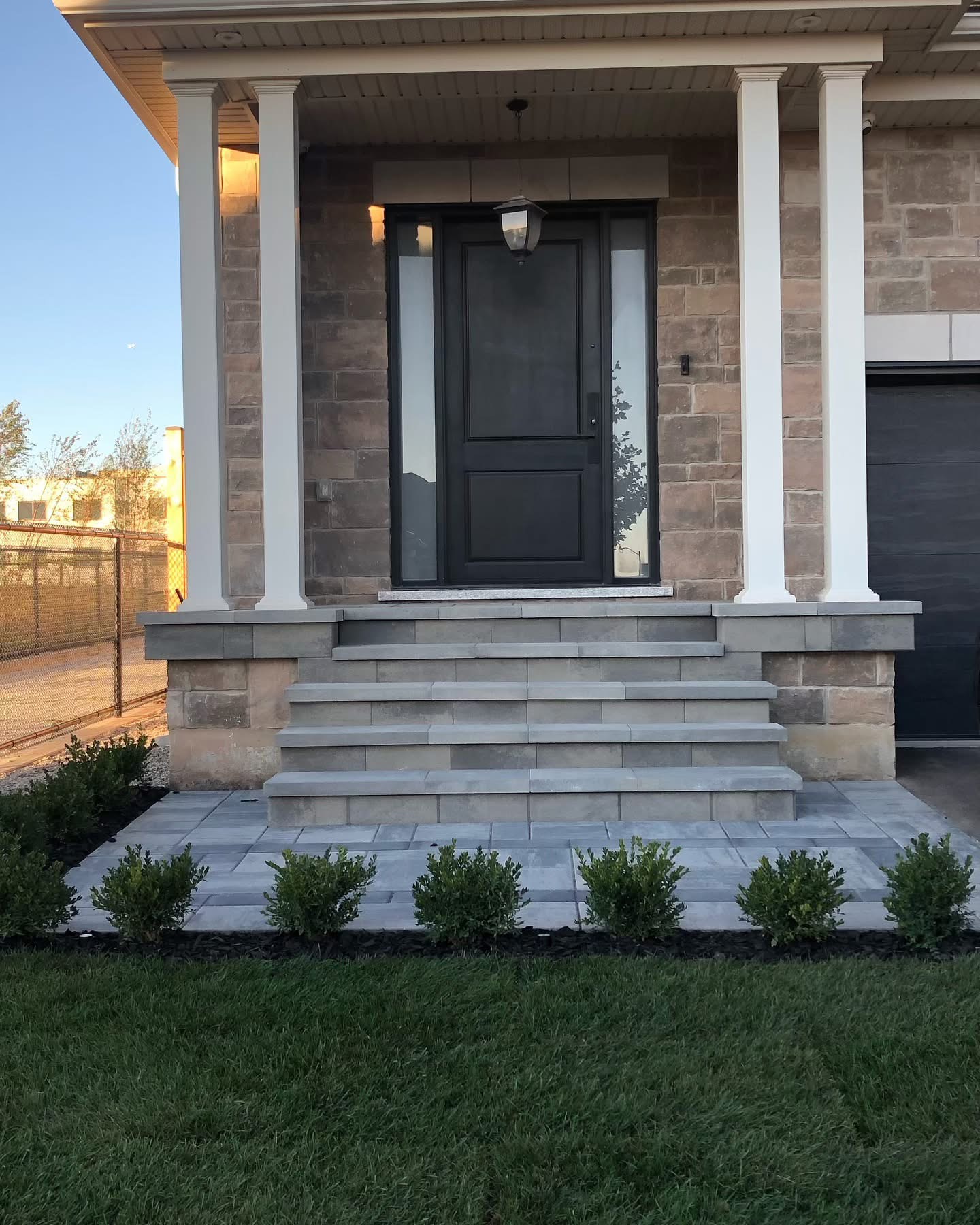 Photo of Pinnacle Stone And Design