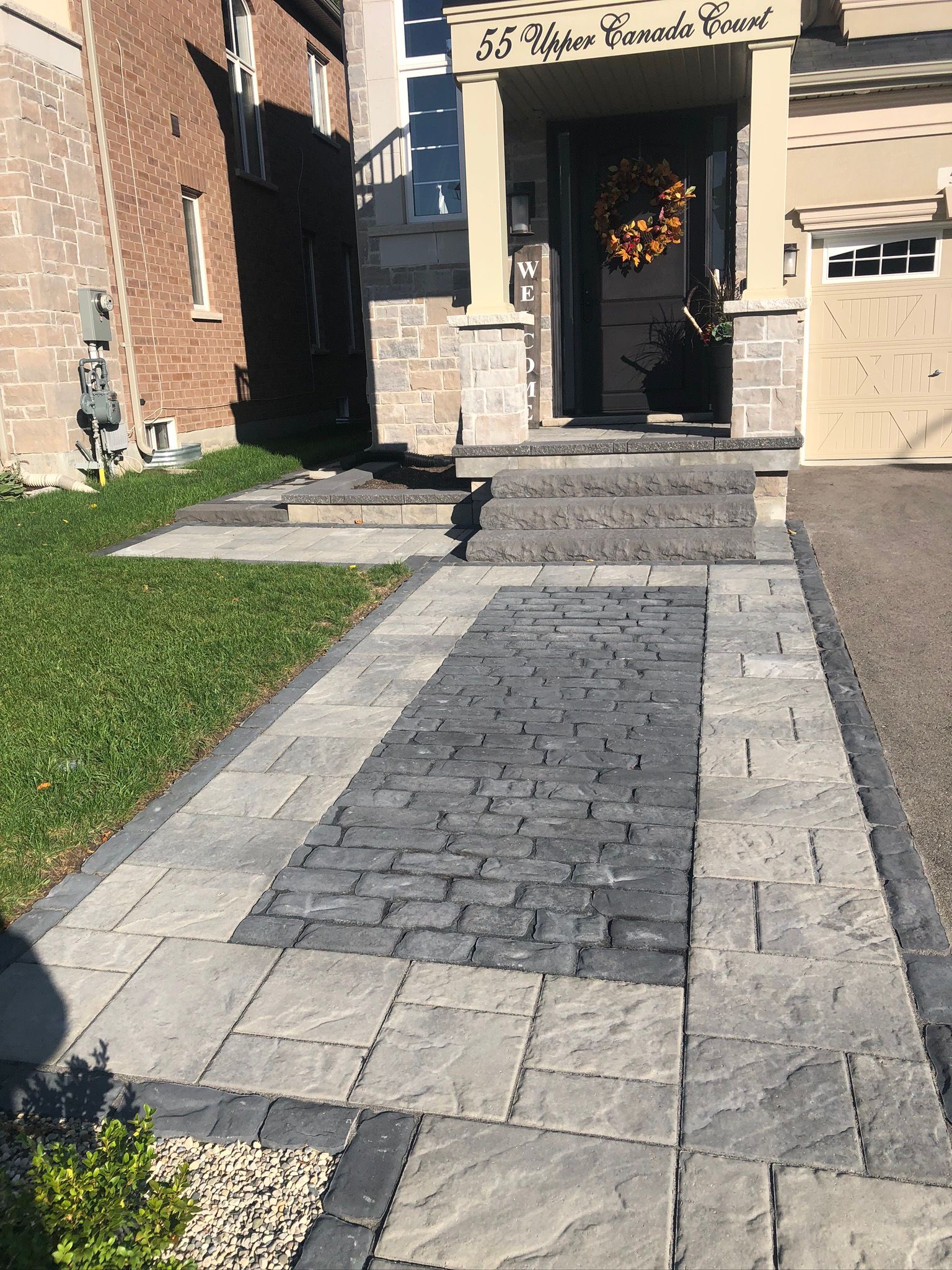 Photo of Pinnacle Stone And Design