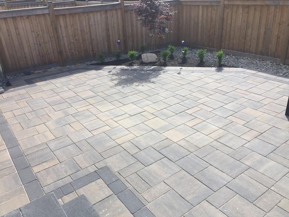 Photo of Pinnacle Stone And Design