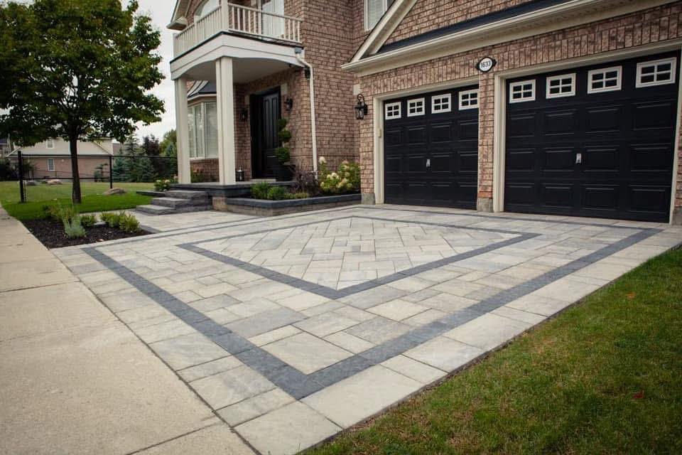 Photo of Pinnacle Stone And Design