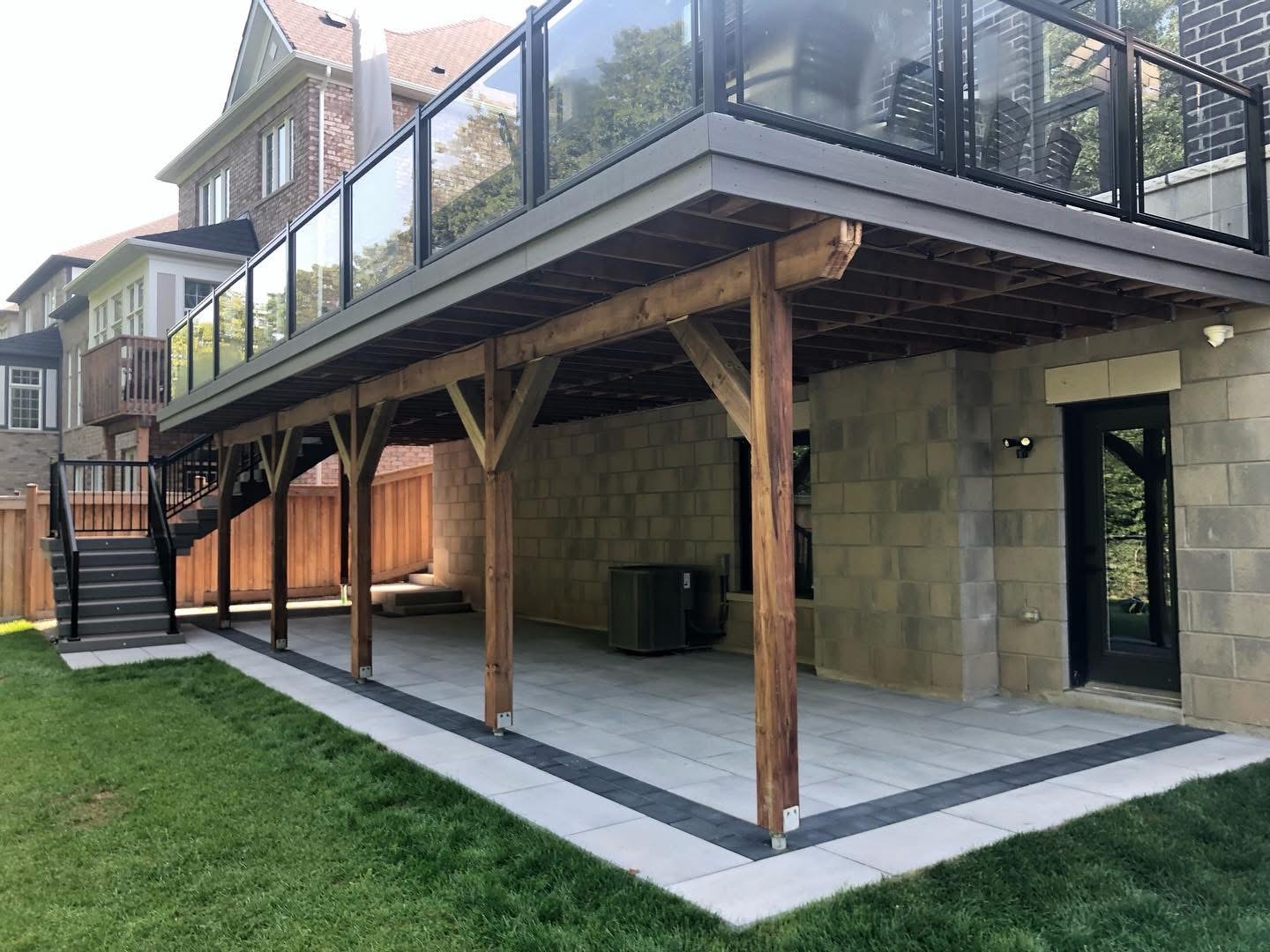 Photo of Pinnacle Stone And Design