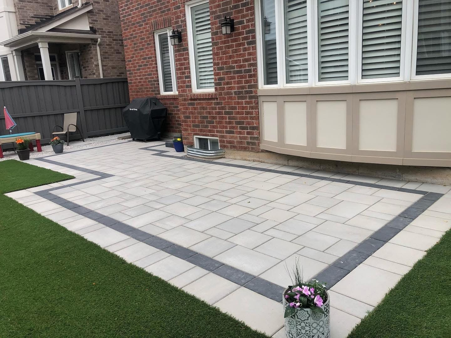 Photo of Pinnacle Stone And Design