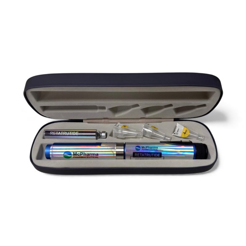 Photo of Propep Sciences