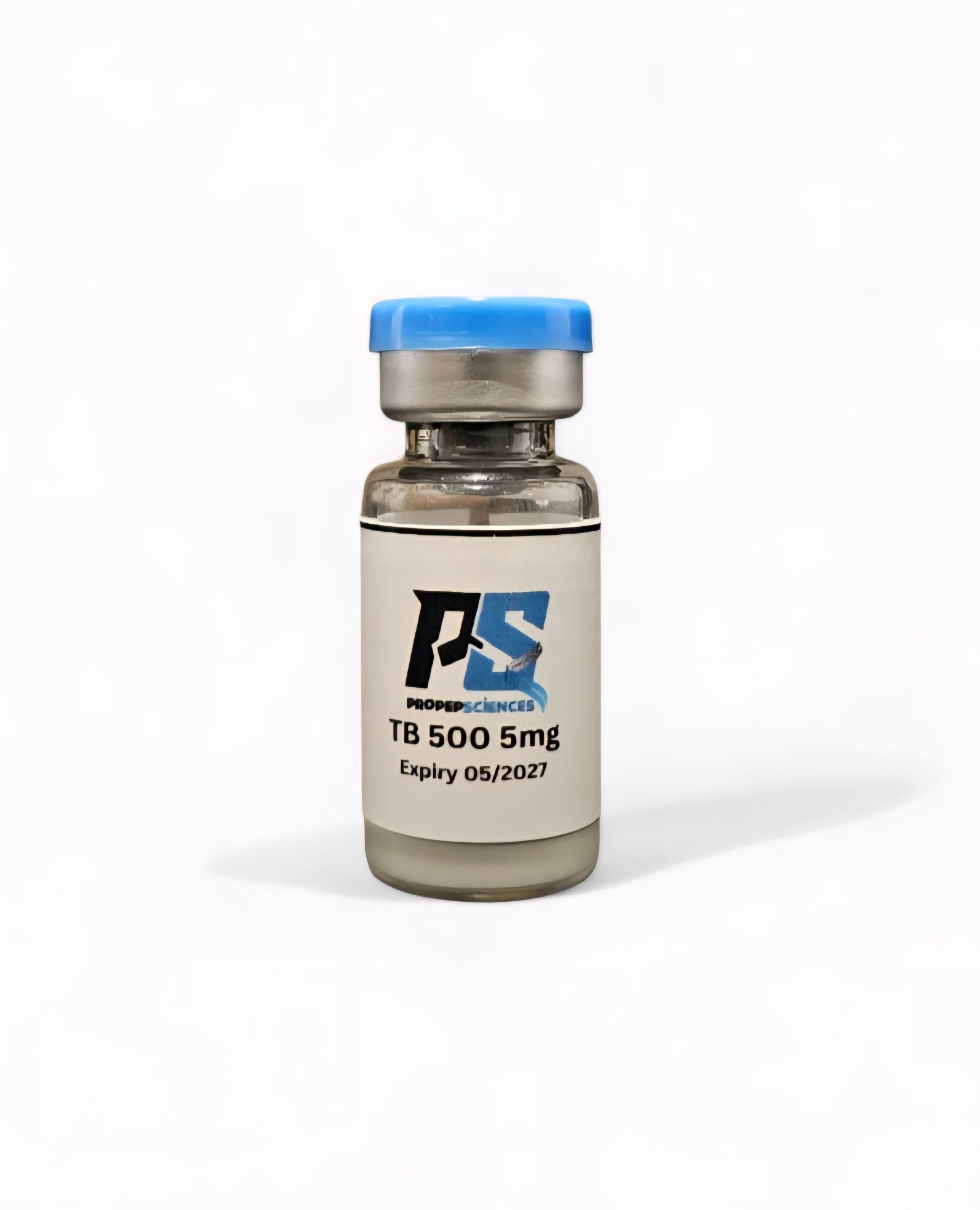 Photo of Propep Sciences