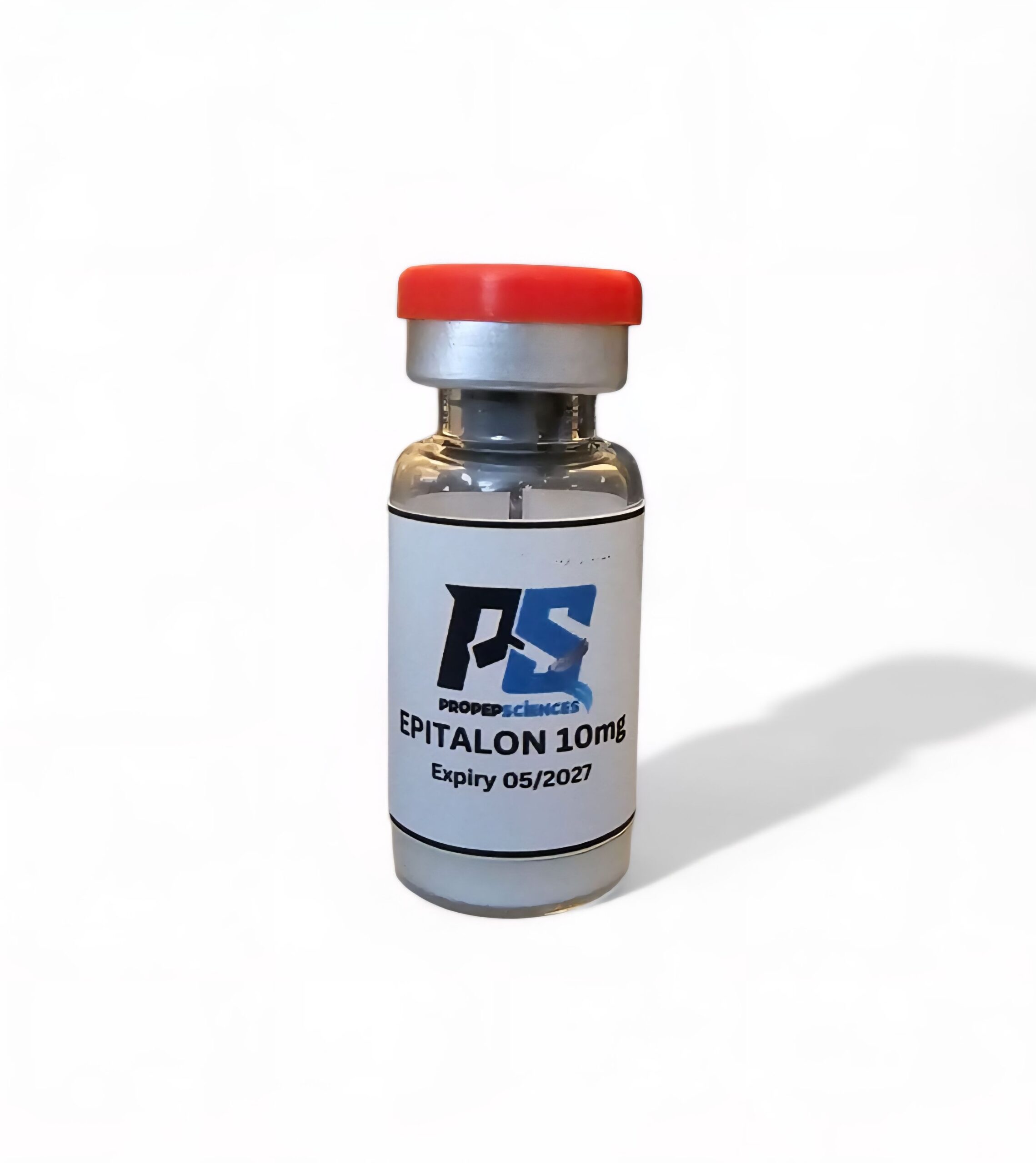 Photo of Propep Sciences