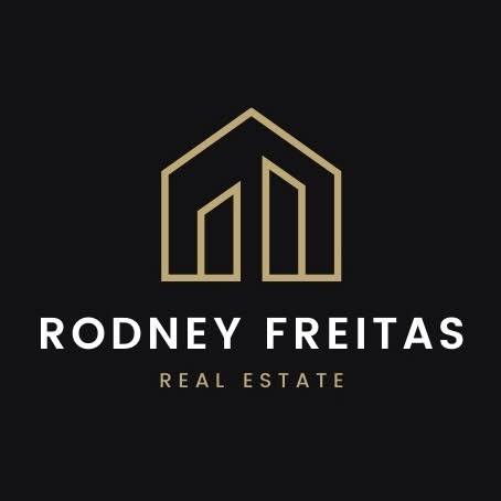 Photo of Rodney Freitas Real Estate