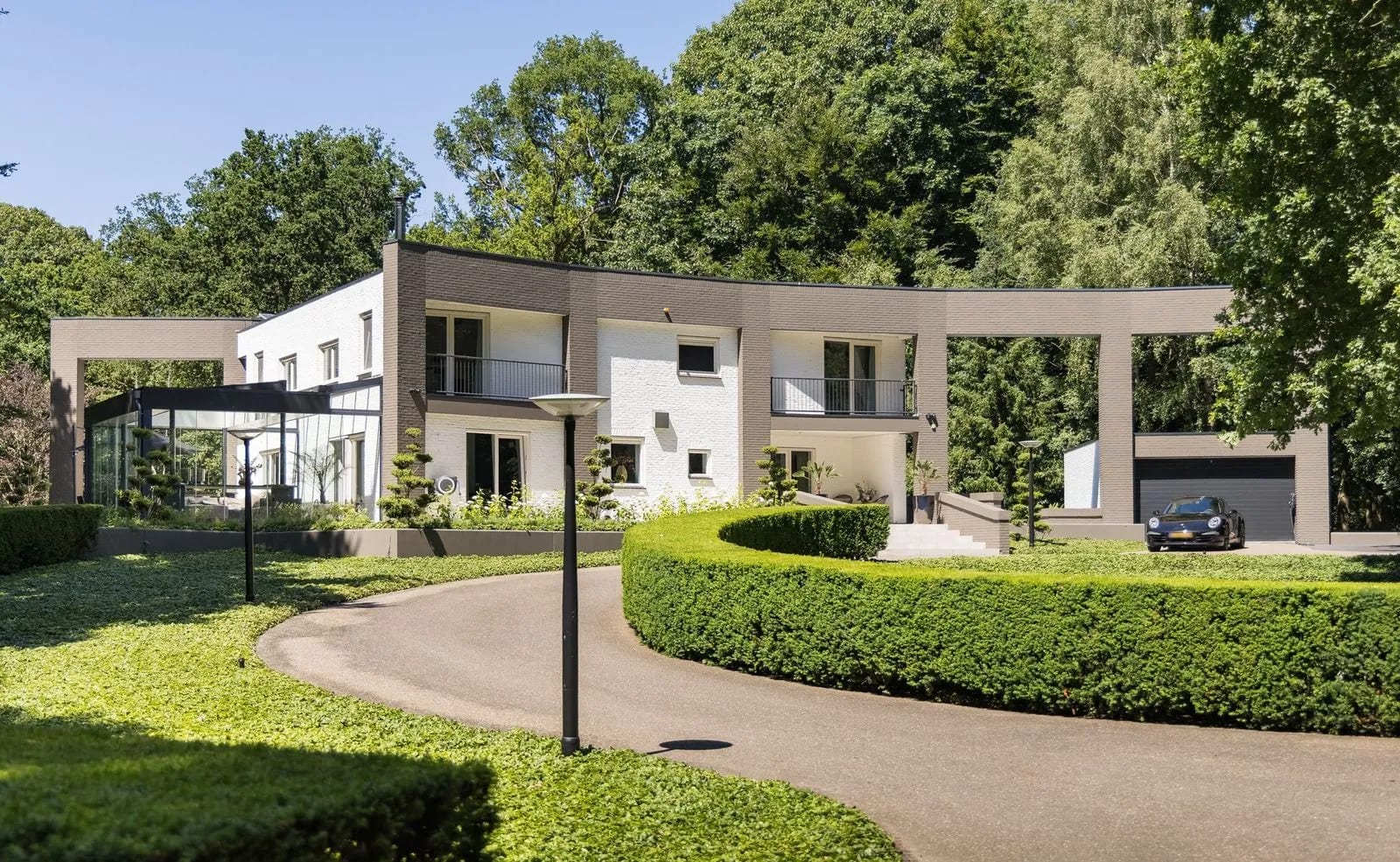 Photo of Thoma Bennink