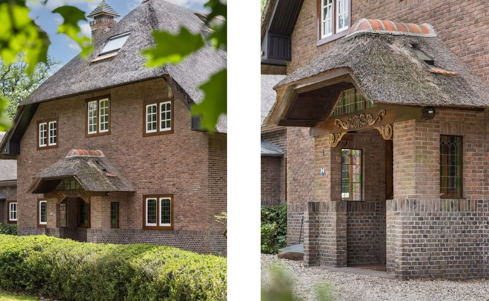 Photo of Thoma Bennink