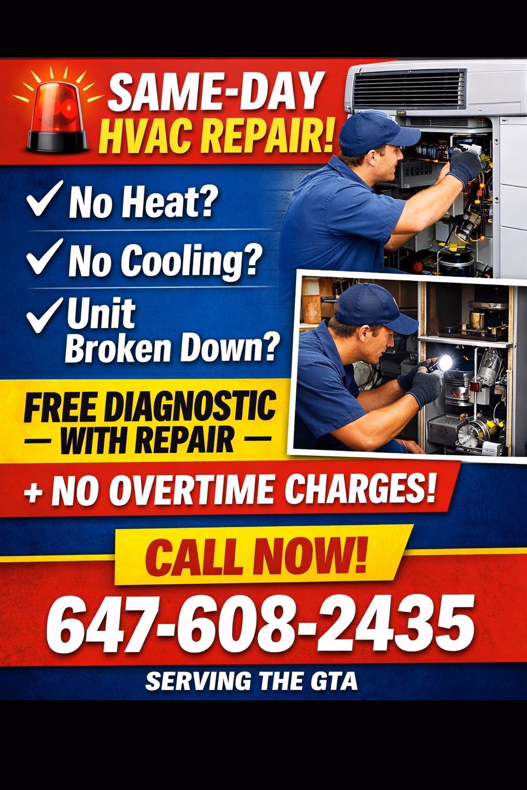 Photo of Complete Air Solutions