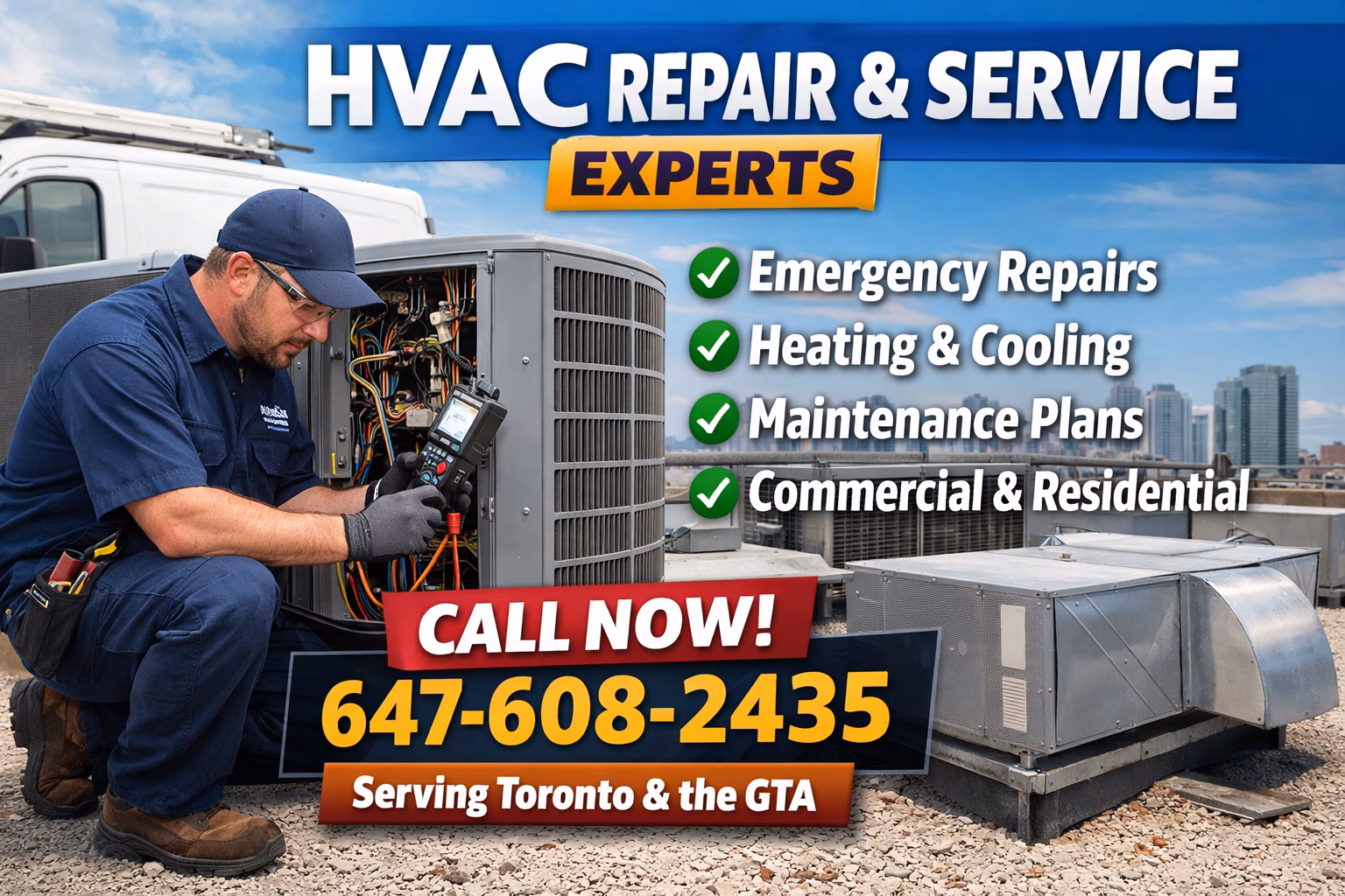 Photo of Complete Air Solutions